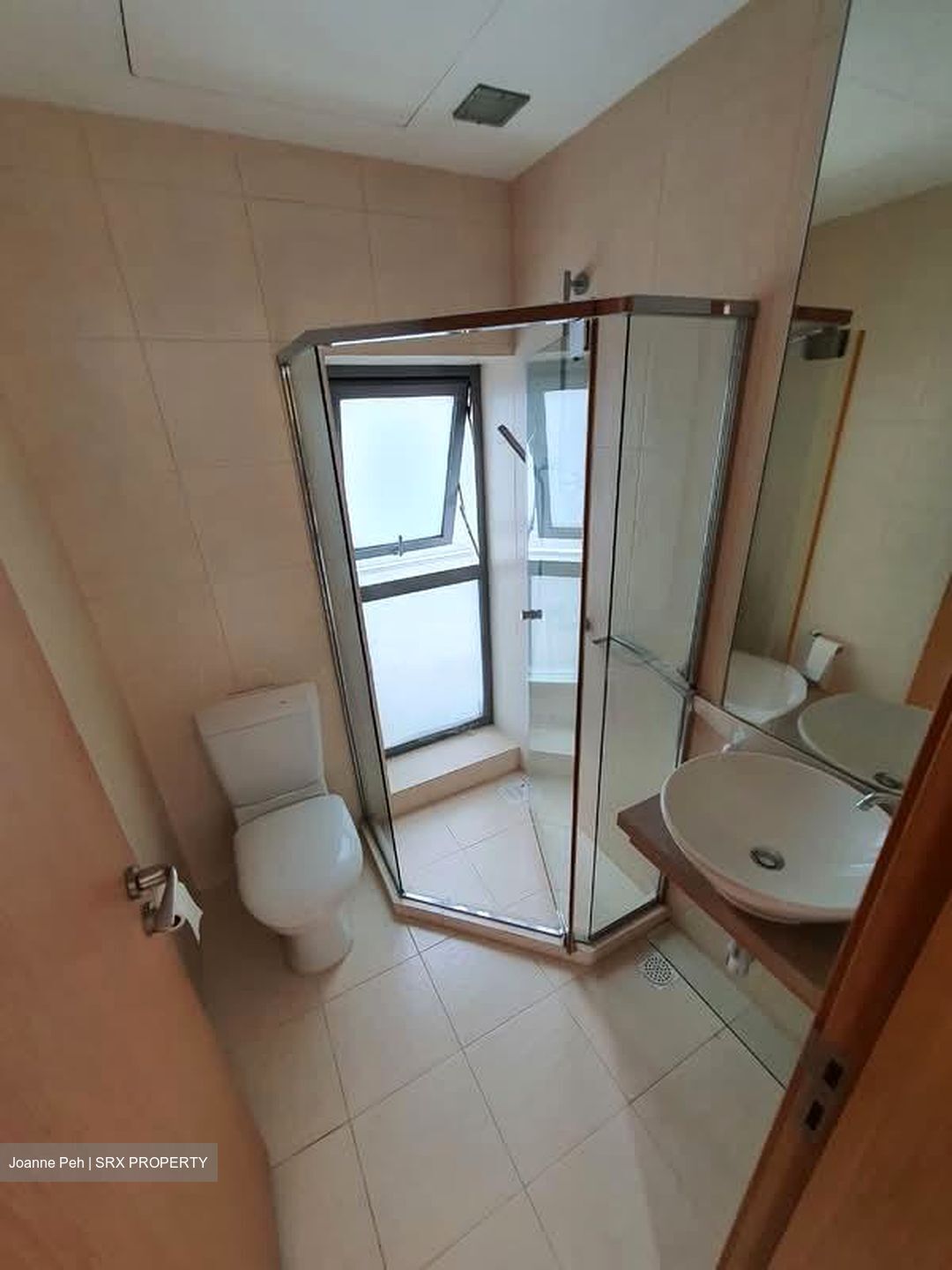 Icon (D2), Apartment #537024351